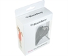 Blackberry ASY-06610 USB-A / mini USB Kabel